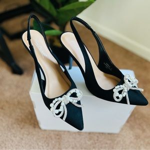 Women’s heels